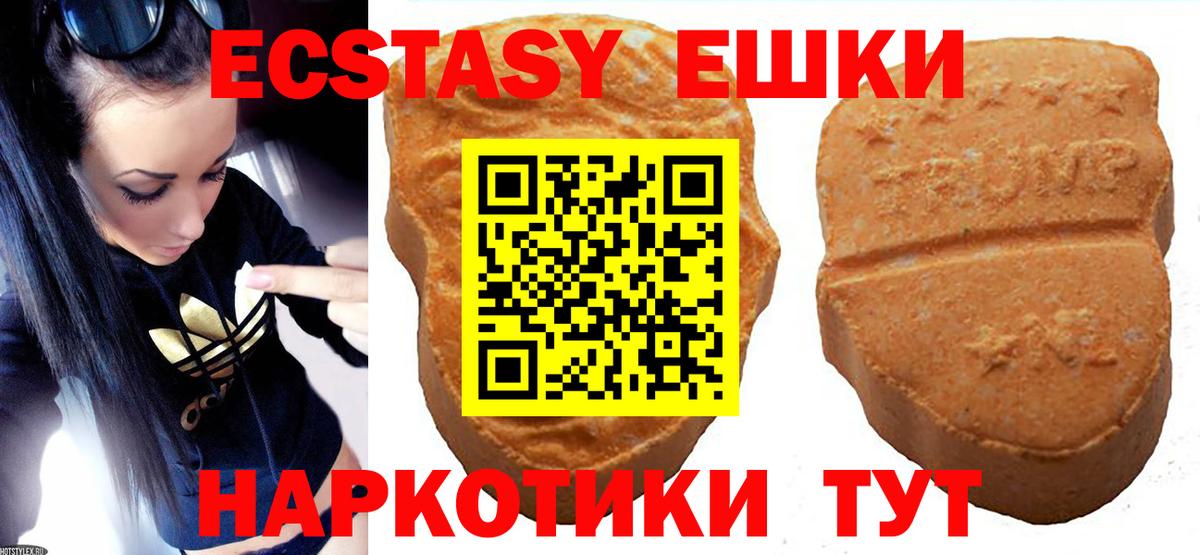 Ecstasy Philipp Plein  Ecstasy диски  Клин  Вход с VPN 