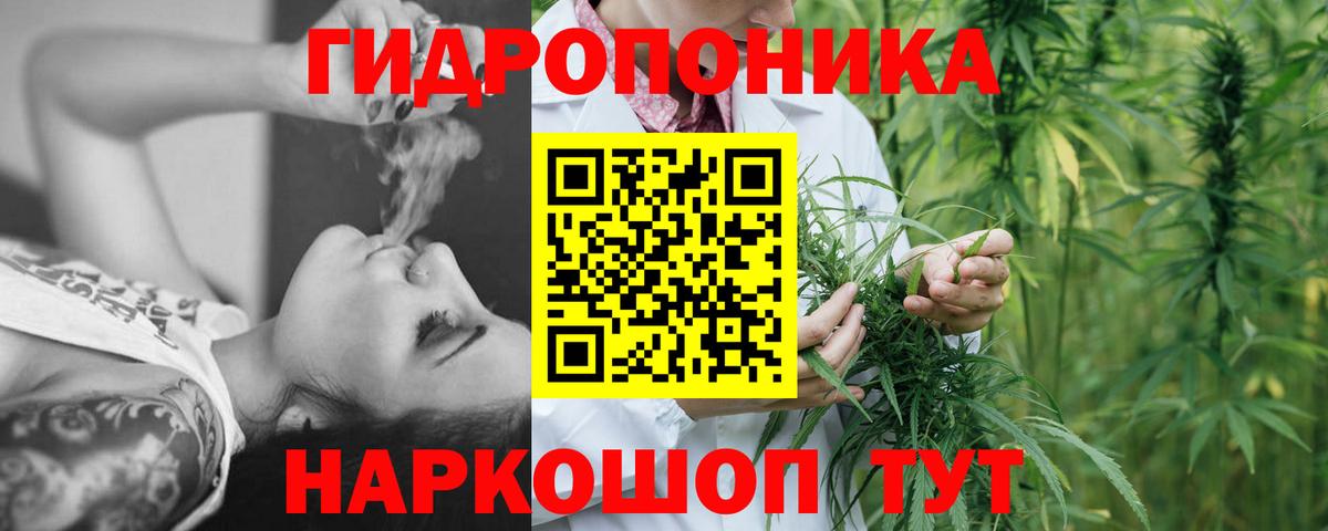 Бошки марихуана план Клин